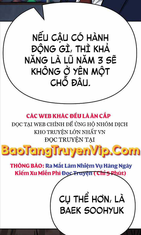 Giang Hồ Thực Thi Công Lý Chapter 58 trang 42