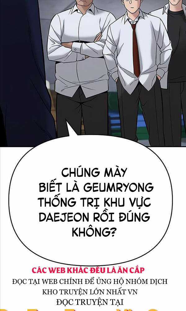 Giang Hồ Thực Thi Công Lý Chapter 58 trang 49