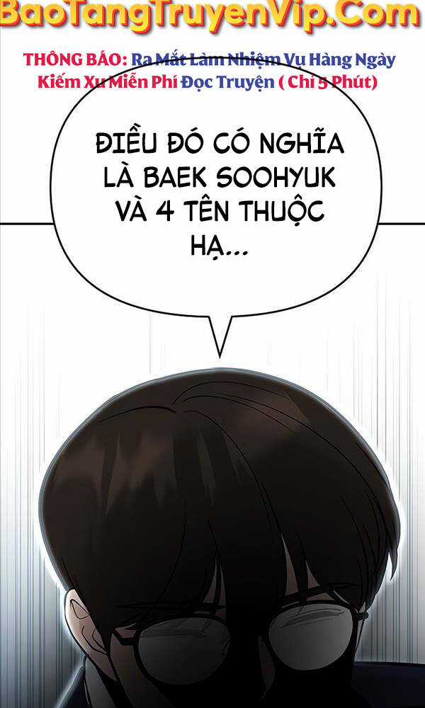 Giang Hồ Thực Thi Công Lý Chapter 58 trang 50