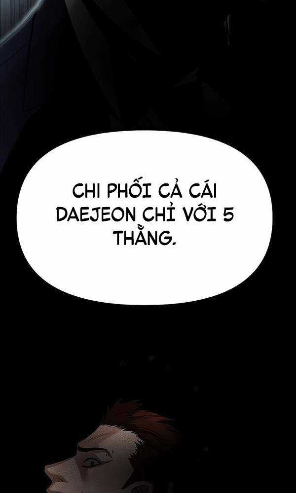 Giang Hồ Thực Thi Công Lý Chapter 58 trang 51
