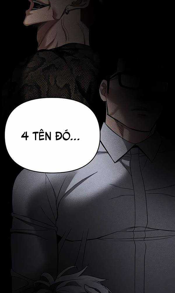 Giang Hồ Thực Thi Công Lý Chapter 58 trang 52