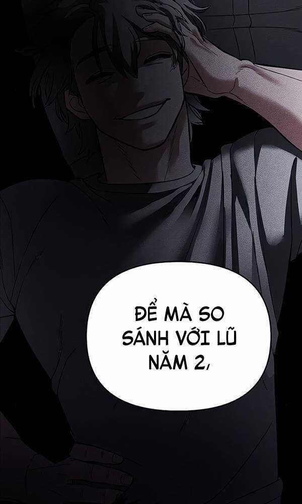 Giang Hồ Thực Thi Công Lý Chapter 58 trang 53