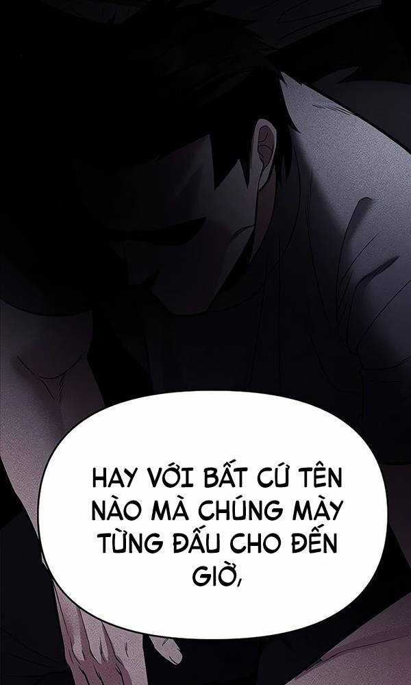 Giang Hồ Thực Thi Công Lý Chapter 58 trang 54
