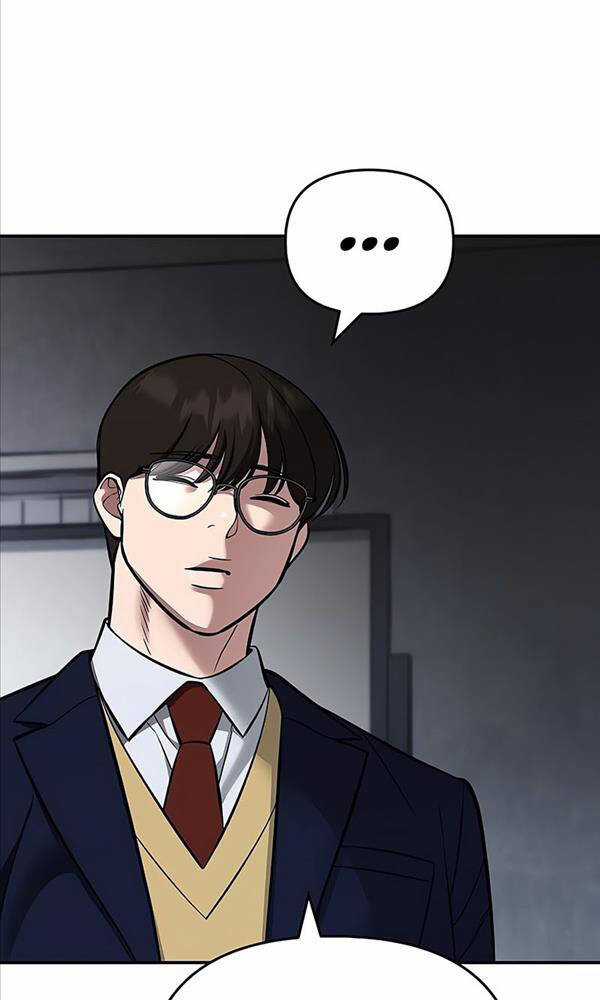 Giang Hồ Thực Thi Công Lý Chapter 58 trang 58