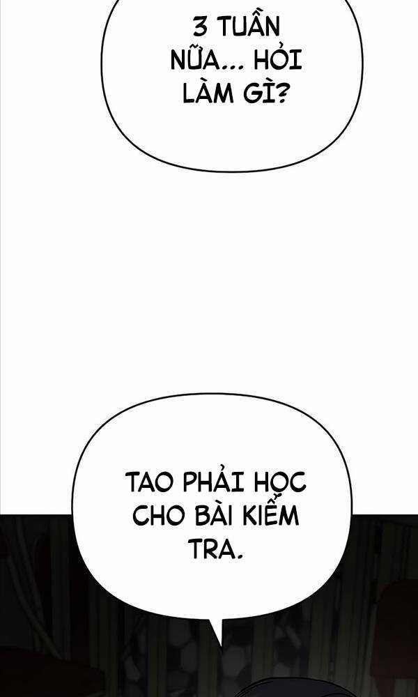 Giang Hồ Thực Thi Công Lý Chapter 58 trang 59