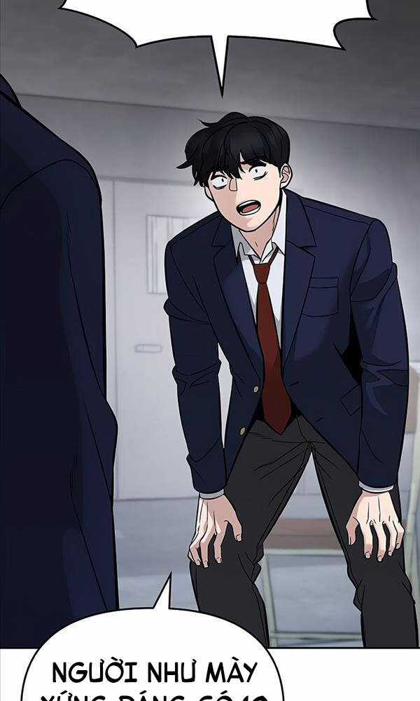 Giang Hồ Thực Thi Công Lý Chapter 58 trang 65