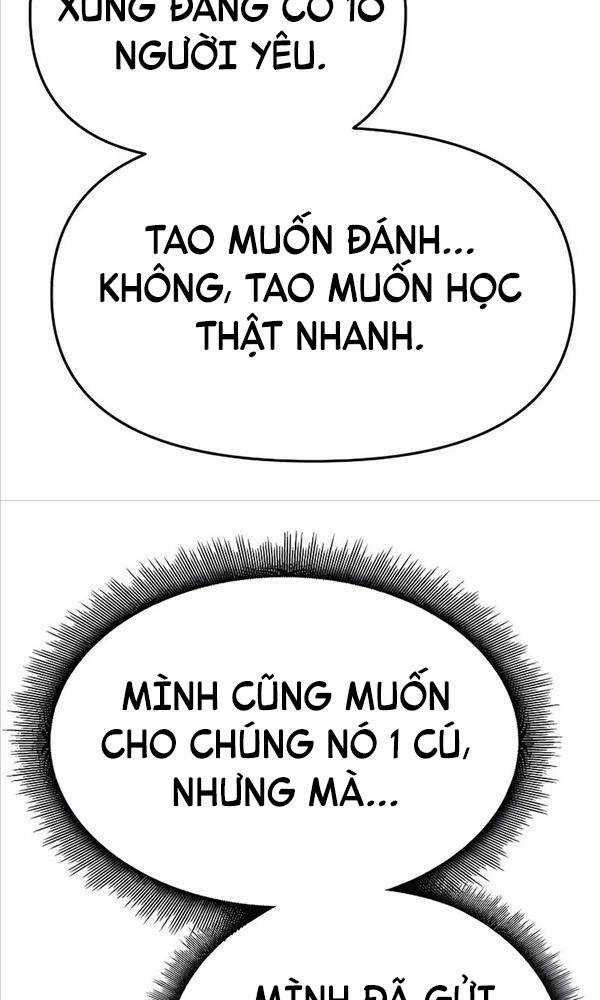 Giang Hồ Thực Thi Công Lý Chapter 58 trang 66