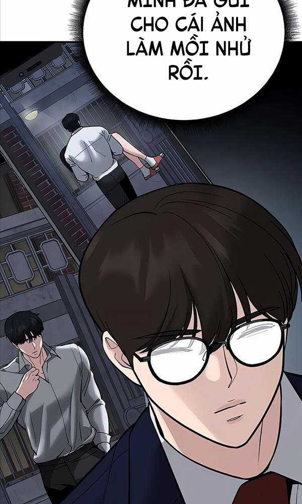 Giang Hồ Thực Thi Công Lý Chapter 58 trang 67