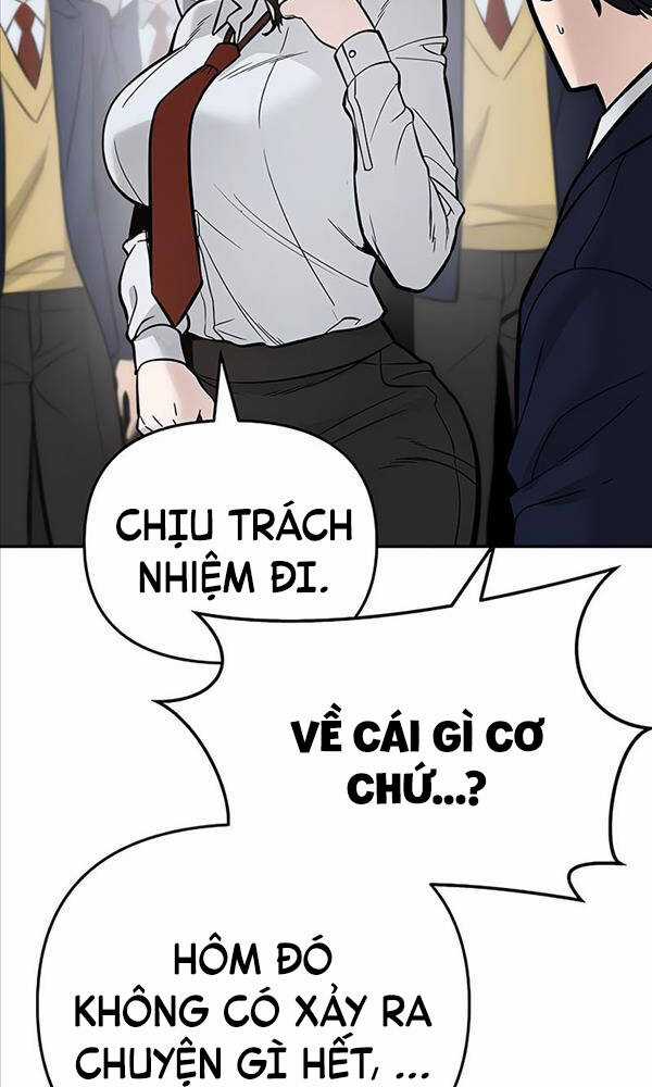 Giang Hồ Thực Thi Công Lý Chapter 58 trang 7