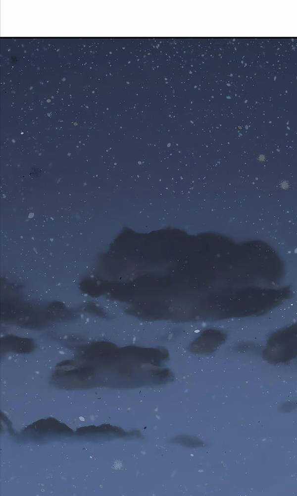 Giang Hồ Thực Thi Công Lý Chapter 58 trang 70