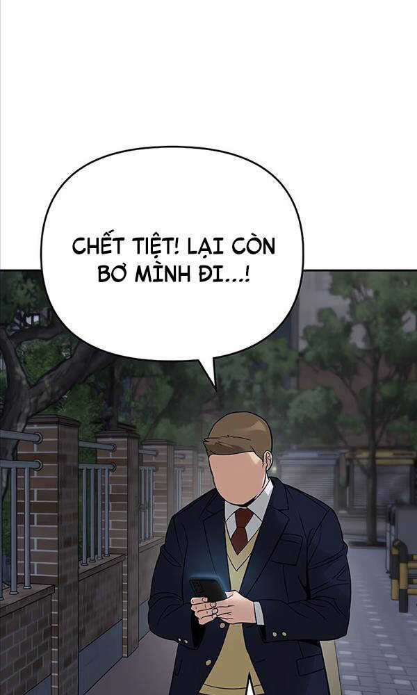 Giang Hồ Thực Thi Công Lý Chapter 58 trang 72