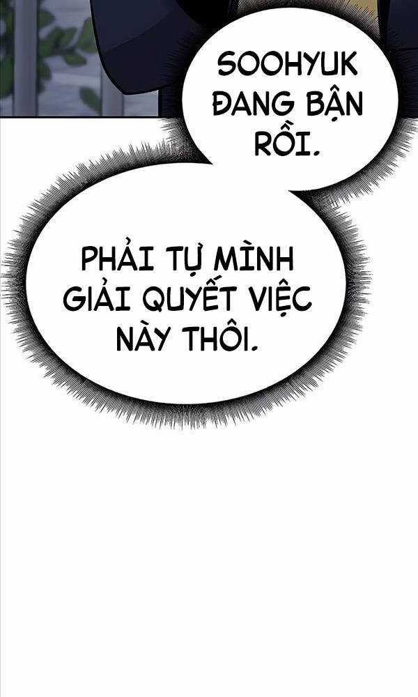 Giang Hồ Thực Thi Công Lý Chapter 58 trang 75