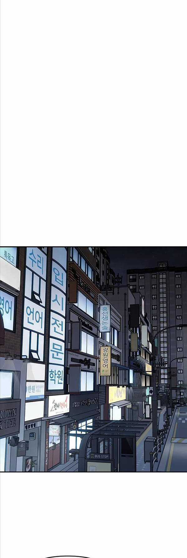 Giang Hồ Thực Thi Công Lý Chapter 58 trang 76