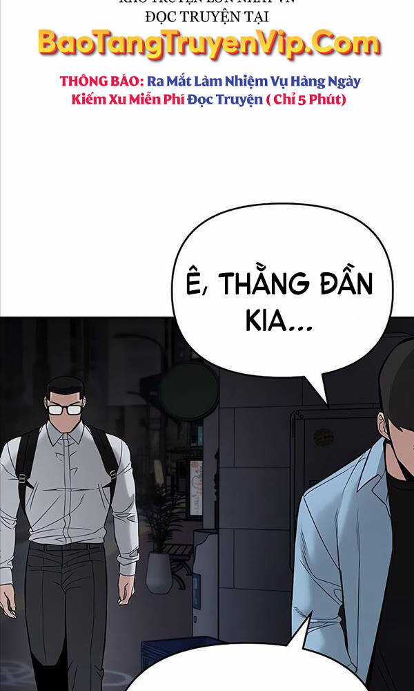 Giang Hồ Thực Thi Công Lý Chapter 58 trang 83