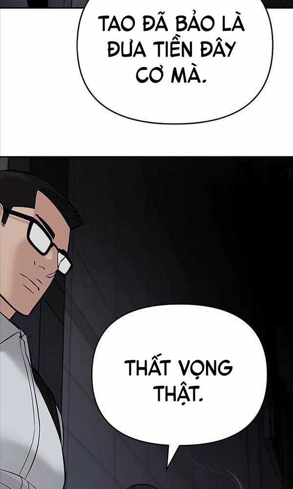 Giang Hồ Thực Thi Công Lý Chapter 58 trang 84