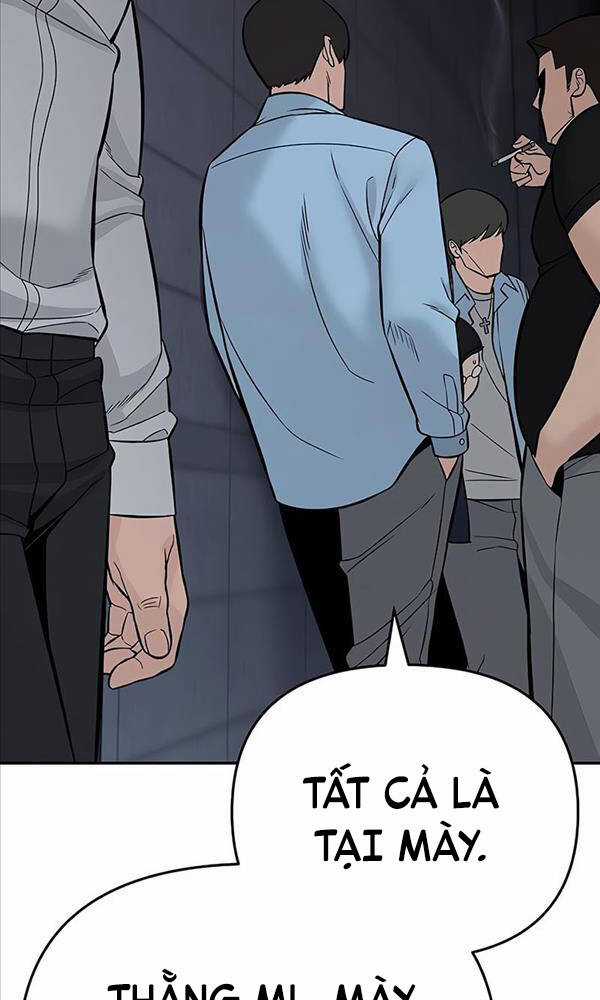 Giang Hồ Thực Thi Công Lý Chapter 58 trang 85