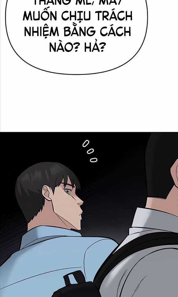 Giang Hồ Thực Thi Công Lý Chapter 58 trang 86