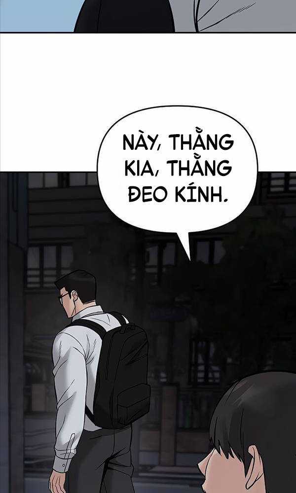 Giang Hồ Thực Thi Công Lý Chapter 58 trang 87