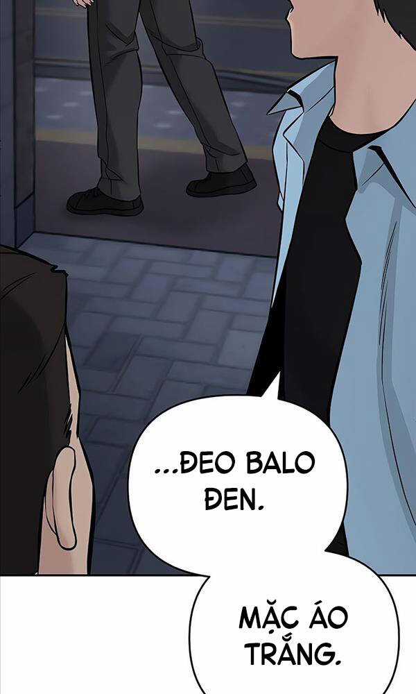 Giang Hồ Thực Thi Công Lý Chapter 58 trang 88