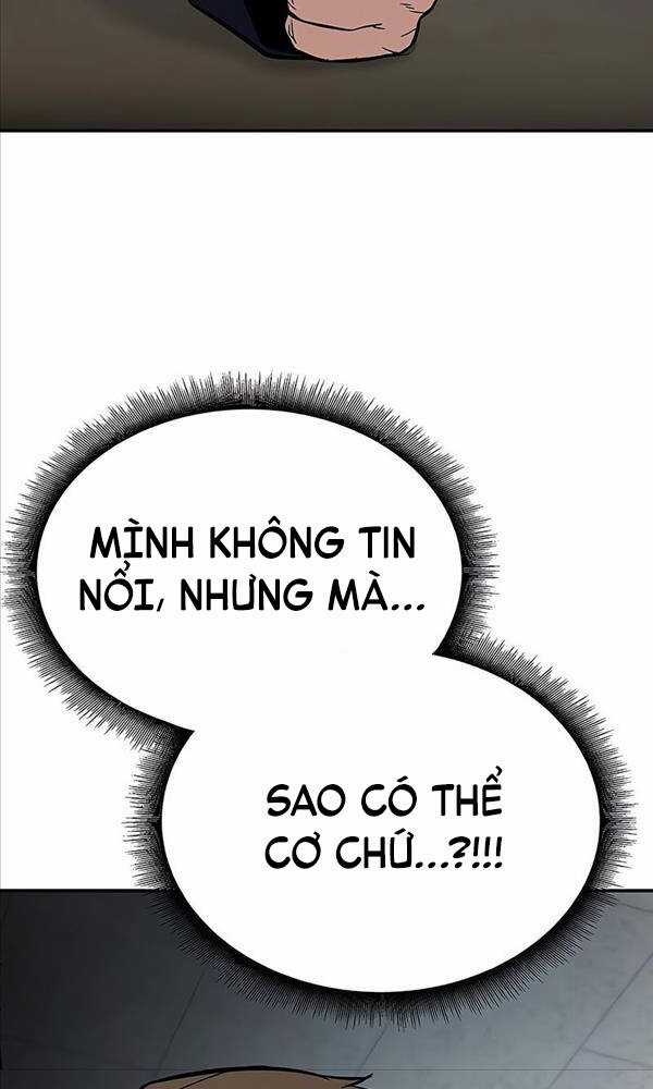 Giang Hồ Thực Thi Công Lý Chapter 58 trang 9
