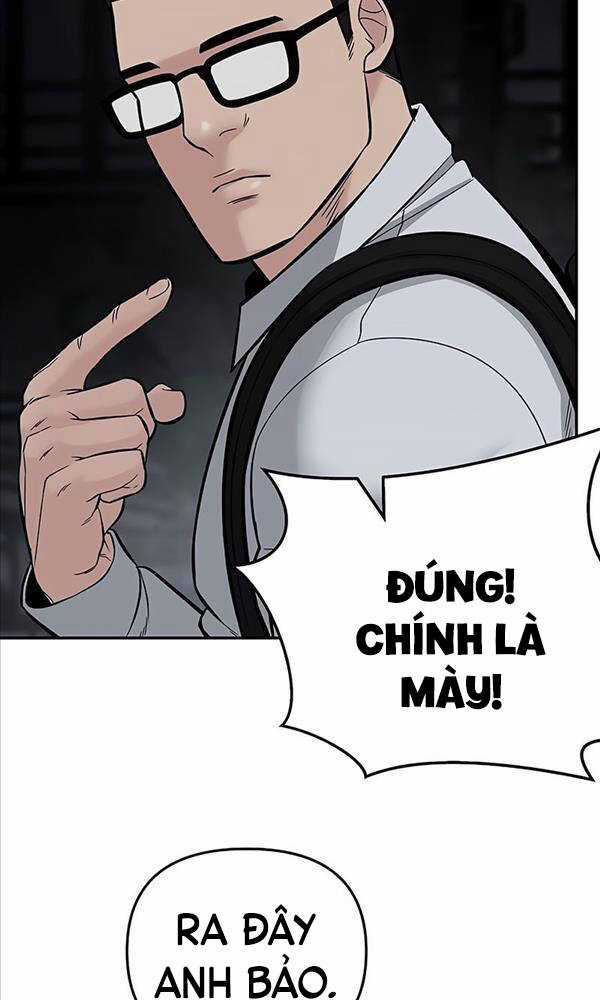 Giang Hồ Thực Thi Công Lý Chapter 58 trang 90