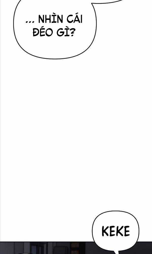 Giang Hồ Thực Thi Công Lý Chapter 58 trang 98