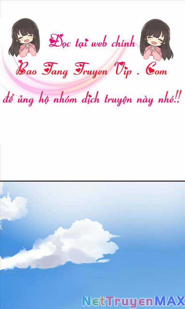 Giang Hồ Thực Thi Công Lý Chapter 59 trang 0