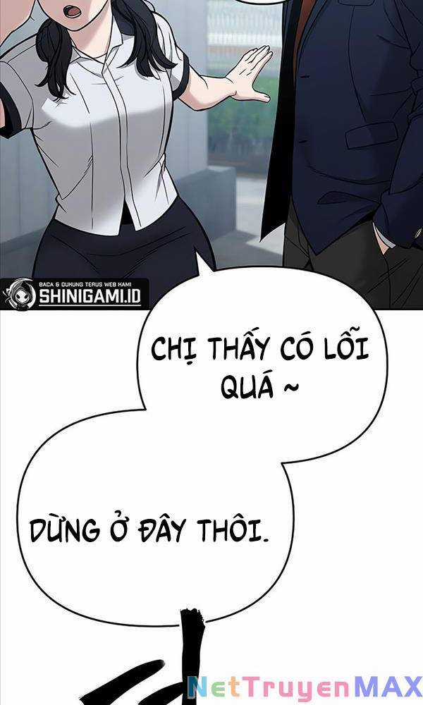 Giang Hồ Thực Thi Công Lý Chapter 59 trang 100