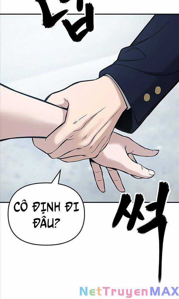 Giang Hồ Thực Thi Công Lý Chapter 59 trang 101