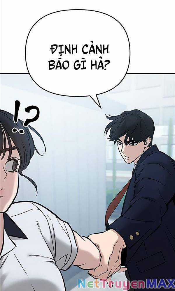 Giang Hồ Thực Thi Công Lý Chapter 59 trang 102