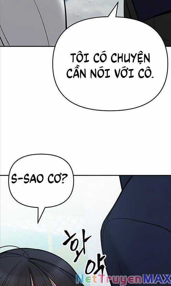 Giang Hồ Thực Thi Công Lý Chapter 59 trang 103