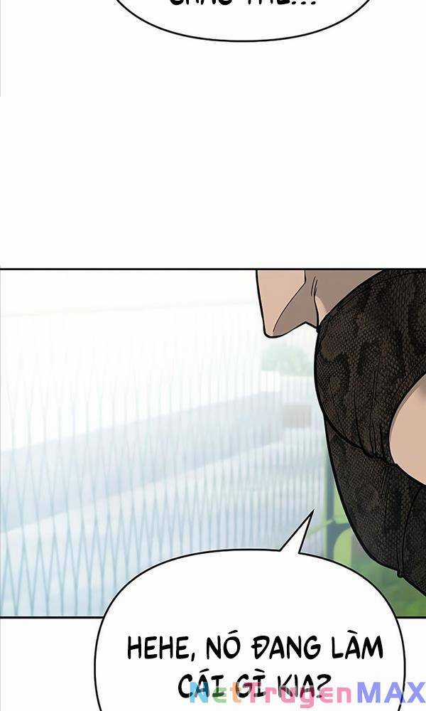 Giang Hồ Thực Thi Công Lý Chapter 59 trang 105