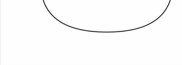 Giang Hồ Thực Thi Công Lý Chapter 59 trang 106