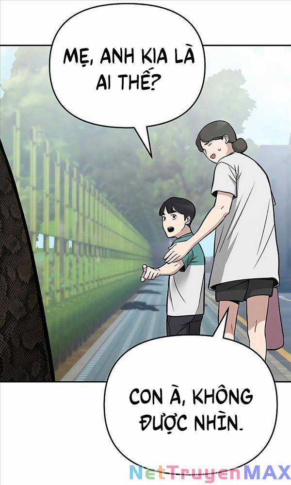 Giang Hồ Thực Thi Công Lý Chapter 59 trang 107