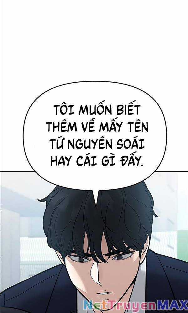 Giang Hồ Thực Thi Công Lý Chapter 59 trang 108