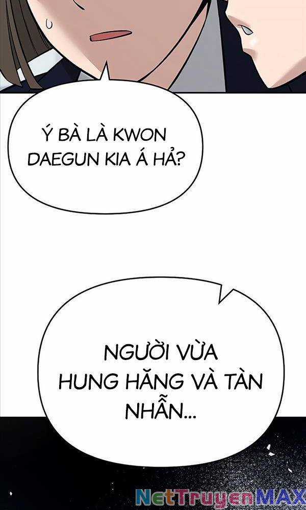 Giang Hồ Thực Thi Công Lý Chapter 59 trang 11