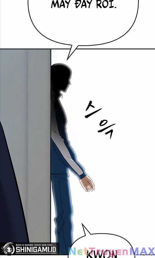 Giang Hồ Thực Thi Công Lý Chapter 59 trang 110