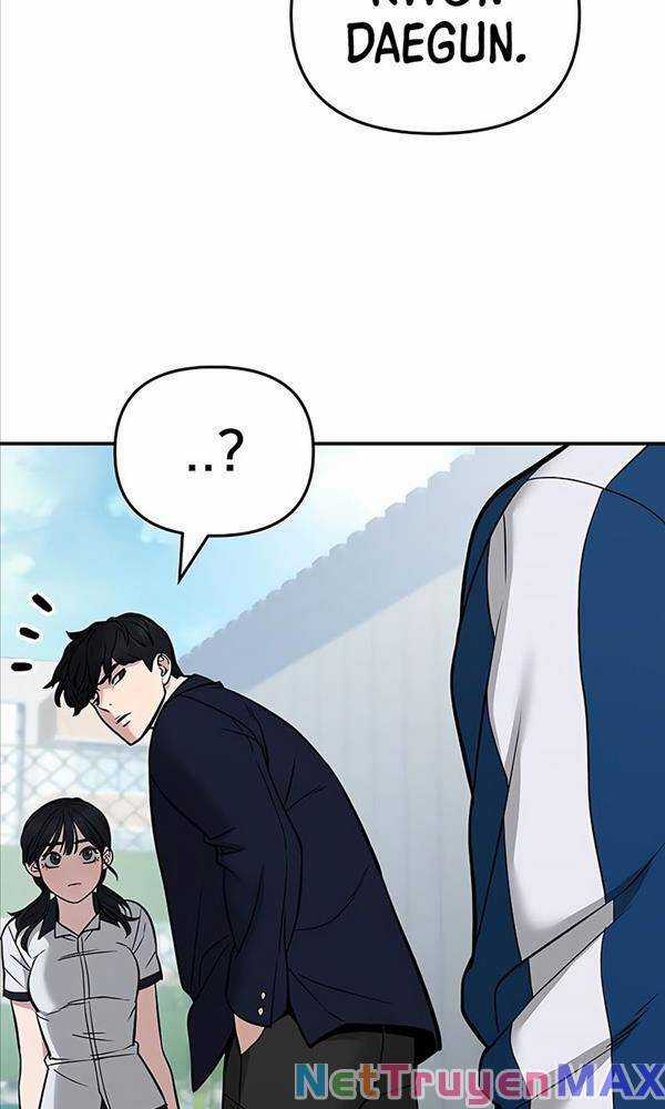 Giang Hồ Thực Thi Công Lý Chapter 59 trang 111