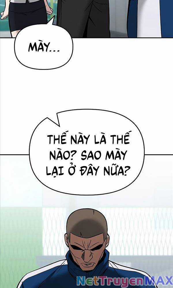 Giang Hồ Thực Thi Công Lý Chapter 59 trang 112