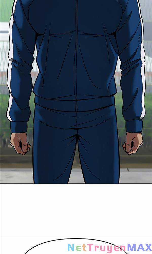 Giang Hồ Thực Thi Công Lý Chapter 59 trang 113