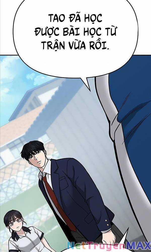 Giang Hồ Thực Thi Công Lý Chapter 59 trang 114