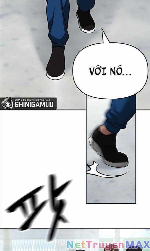 Giang Hồ Thực Thi Công Lý Chapter 59 trang 119