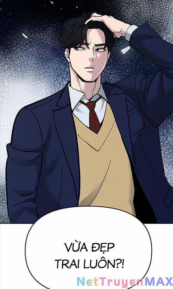 Giang Hồ Thực Thi Công Lý Chapter 59 trang 12