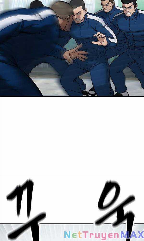 Giang Hồ Thực Thi Công Lý Chapter 59 trang 120