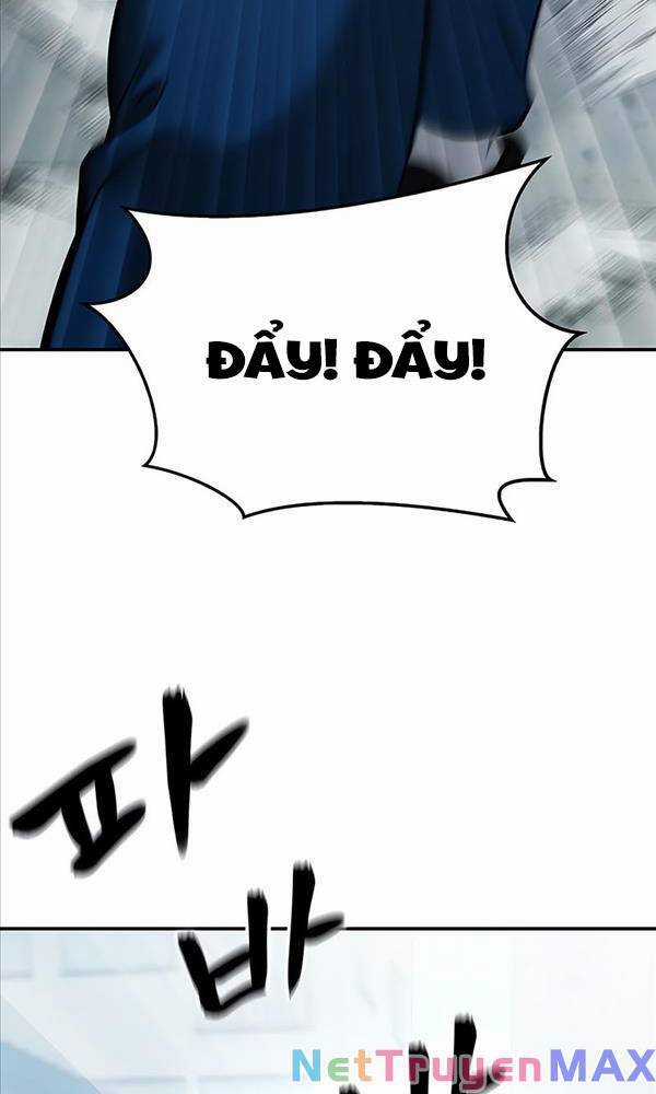 Giang Hồ Thực Thi Công Lý Chapter 59 trang 122