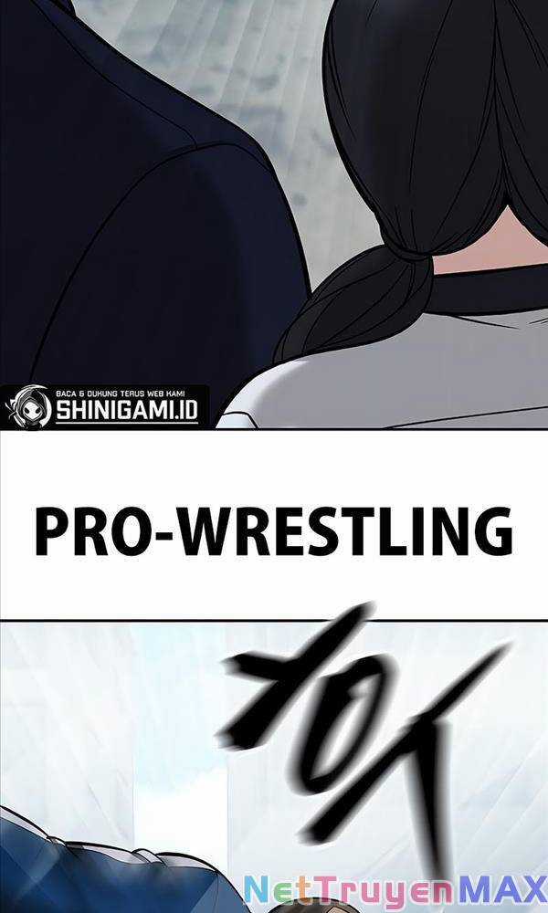 Giang Hồ Thực Thi Công Lý Chapter 59 trang 124