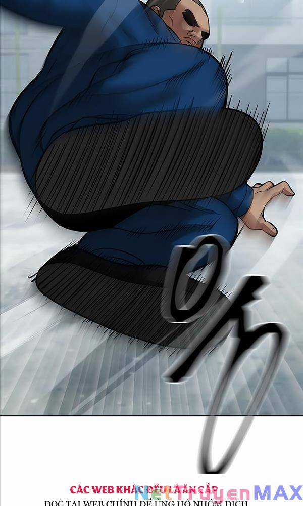 Giang Hồ Thực Thi Công Lý Chapter 59 trang 125