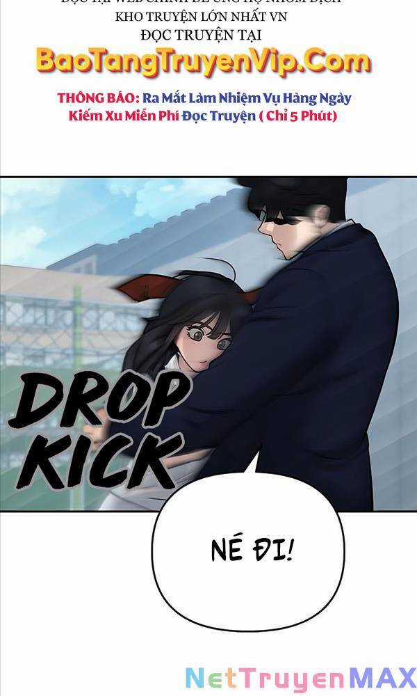 Giang Hồ Thực Thi Công Lý Chapter 59 trang 126