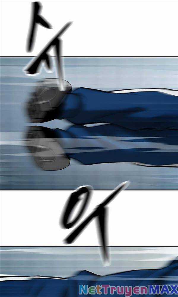 Giang Hồ Thực Thi Công Lý Chapter 59 trang 128