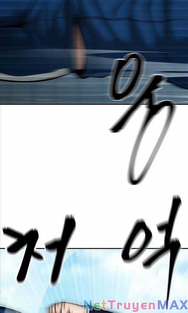 Giang Hồ Thực Thi Công Lý Chapter 59 trang 129